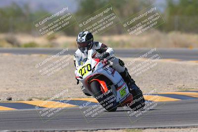media/Oct-07-2023-CVMA (Sat) [[f84d08e330]]/Race 6 Formula Twins-Formula 40 UL/